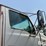 2007-sterling-at9500-image-13