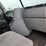 2006-freightliner-columbia-120-image-26