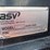 asv-posi-track-rt25-image-21