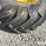 john-deere-8-image-14