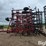 2011-case-ih-200-image-8