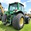 2006-john-deere-6320-image-3