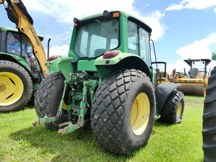 2006-john-deere-6320-image-3