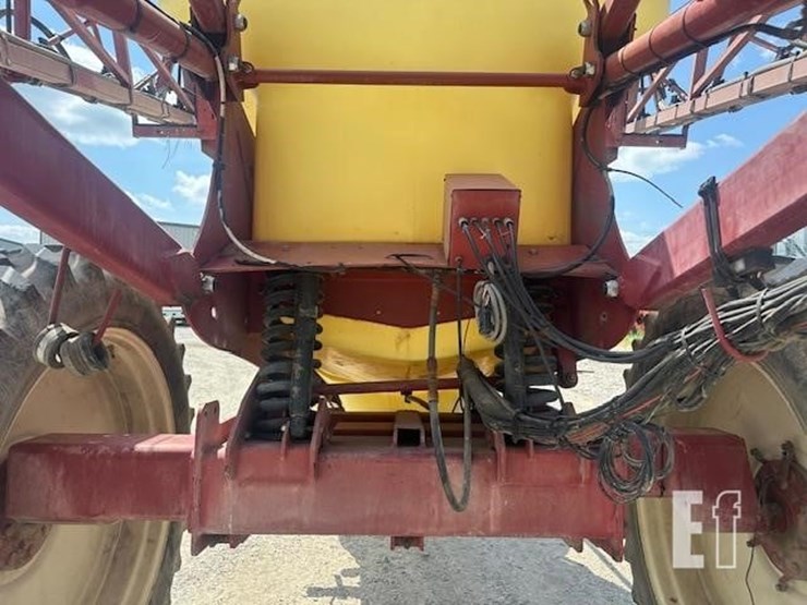 hardi-np1100-image-23