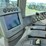 john-deere-7430-image-14