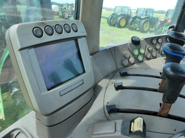 john-deere-7430-image-14