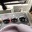 takeuchi-tb175-image-41