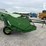 john-deere-1219-image-7