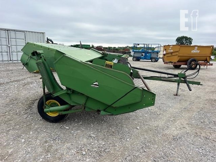 john-deere-1219-image-7