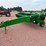 john-deere-820-image-8