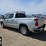 2019-chevrolet-silverado-1500-image-3