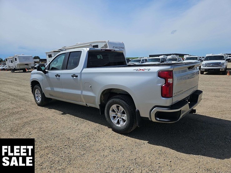 2019-chevrolet-silverado-1500-image-3