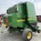 john-deere-854-image-5