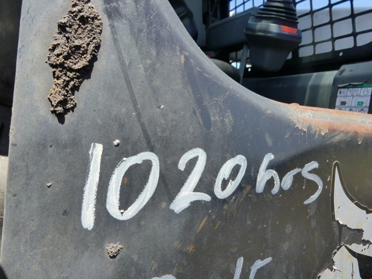 2023-bobcat-t66-image-16