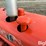 allis-chalmers-c-image-12