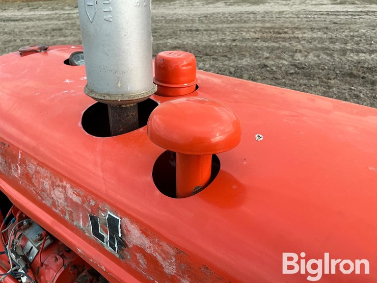 allis-chalmers-c-image-12