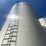 concept-5,000-bushel-hopper-bin,-fully-equipped-with-agi-grainguard-bin-fan-with-7.5-hp-three-phase-electric-motor-image-41