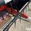2010-case-ih-2020-image-13