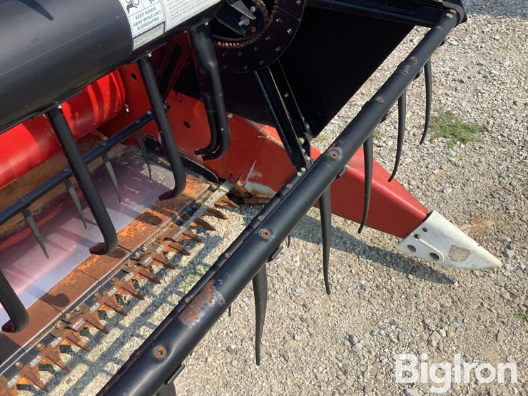 2010-case-ih-2020-image-13