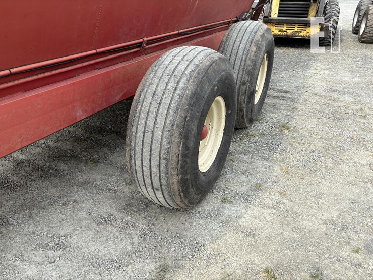 meyer-v-max-3245-image-4