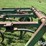 john-deere-1600-image-18