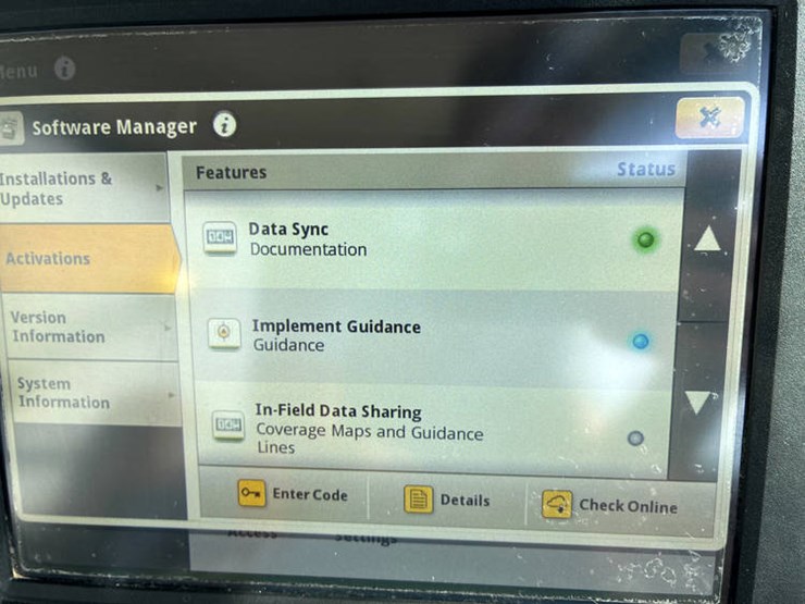 2018-john-deere-8370r-image-99