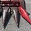 case-ih-1083-image-19