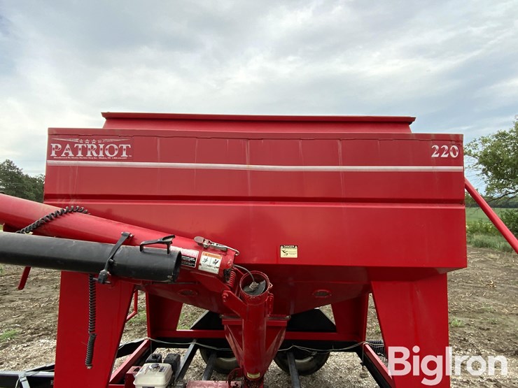 patriot-220-image-11