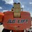 jlg-660sj-image-18
