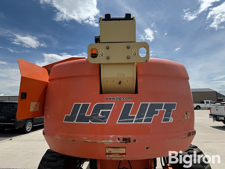 jlg-660sj-image-18