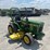 1986-john-deere-650-image-9