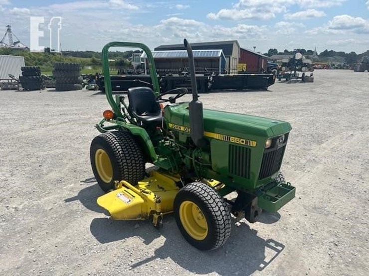 1986-john-deere-650-image-9