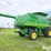 2006-john-deere-9660-sts-image-5