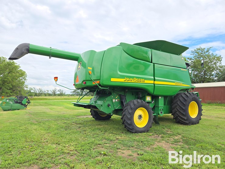 2006-john-deere-9660-sts-image-5