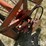 massey-ferguson-9030-image-12