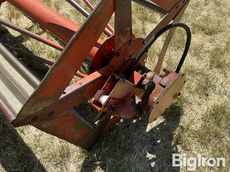 massey-ferguson-9030-image-12