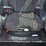 2023-bobcat-t770-image-46