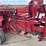 new-holland-311-image-27