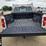2008-chevrolet-silverado-1500-image-19