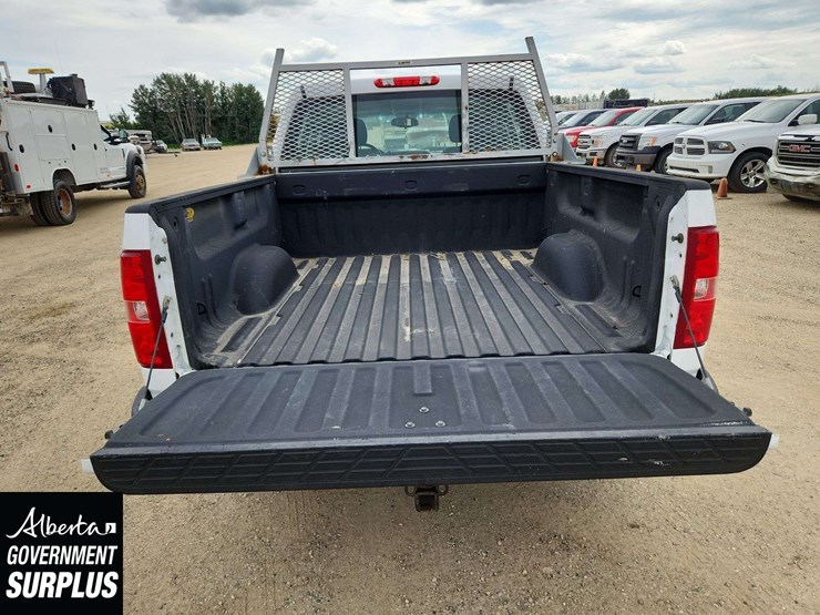 2008-chevrolet-silverado-1500-image-19