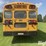 2000-caterpillar-3126-image-6