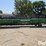 2014-john-deere-630f-image-6