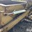 eversman-650-image-14