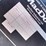 2019-mac-don-fd135-image-13