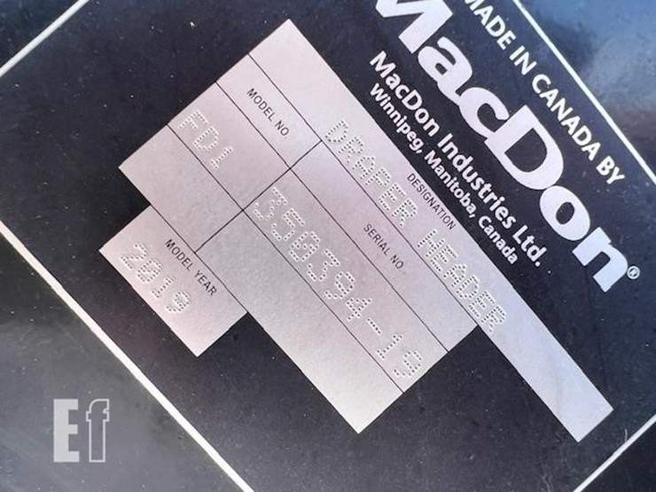 2019-mac-don-fd135-image-13
