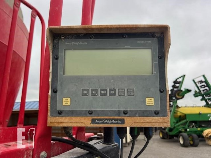 nde-804-image-11
