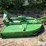 2008-john-deere-709-image-8