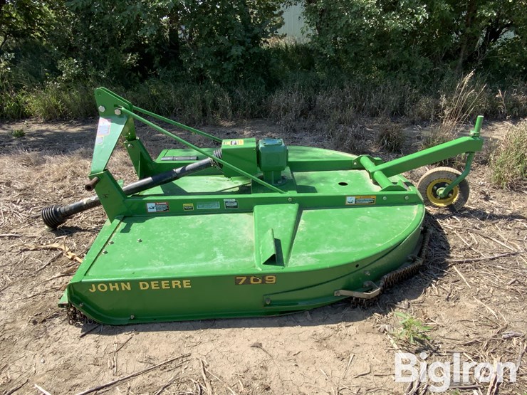 2008-john-deere-709-image-8