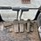 2014-deere-290g-lc-image-56