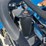 2014-kinze-4900-image-12